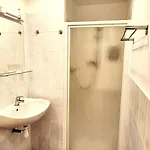 La Tulipe, Ruime Adult-only Met Tuin En Zwembad, Апартаменты Seuzey