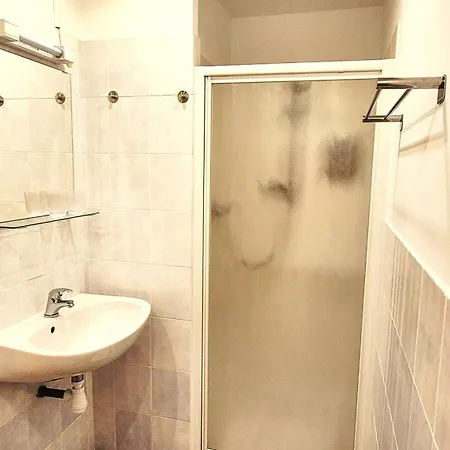 Ruime In Rustige, Landelijke Omgeving דירה Seuzey